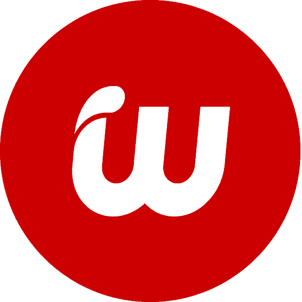 webempresa
