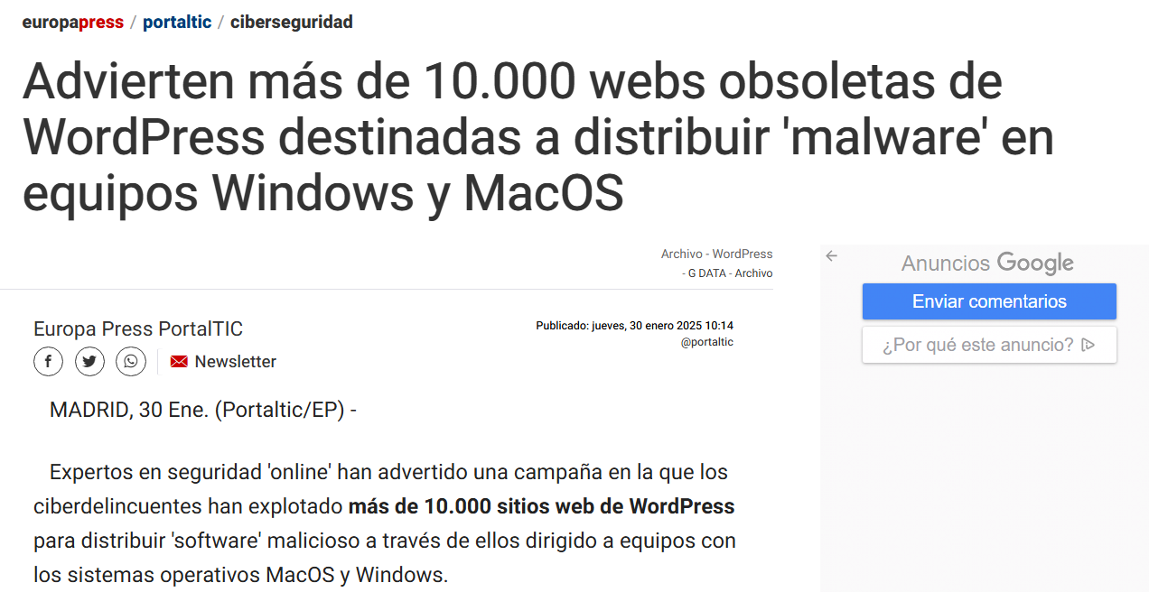 malware seguridad2