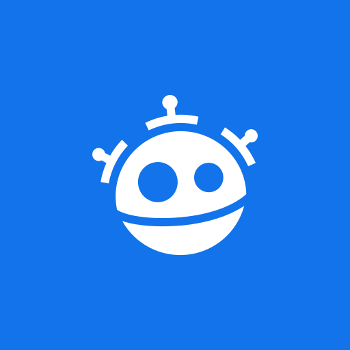 FREEPIK